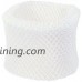 WF2 Kaz Replacement Humidifier Wick Filter - B0009H79PI